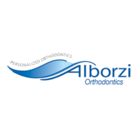 Dr. Alexa  Alborzi