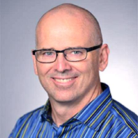 Dr. Matthew  Korn