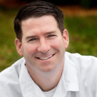 Dr. Jeremy W Davey