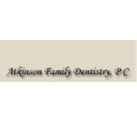 Dr. Vincent Bradley Atkinson