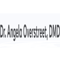 Dr. Angela Neely Overstreet