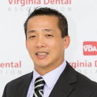 Dr. Edwin  Lee