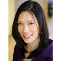 Dr. Chunni  Duan