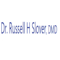 Dr. RUSSELL Heath SLOVER