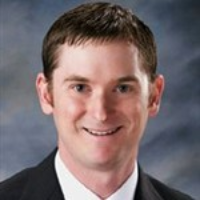 Dr. Douglas M Ferris