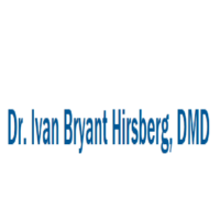 Dr. Ivan Bryant Hirsberg