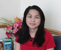 Dr. Kieu Thien Le