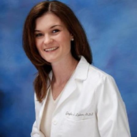 Dr. Gayla Ann Levine