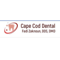 Dr. Fadi  Zaknoun