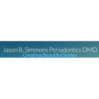 Dr. Jason Bradley Simmons