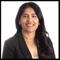 Dr. Sandhya  Anantuni
