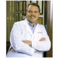Dr. John D Barnes