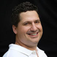 Dr. James Devon Lutz