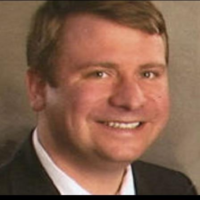 Dr. Ian  Ward