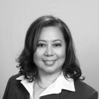 Dr. Rachel Fajardo Angeles