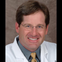 Dr. Thomas Guion Gee