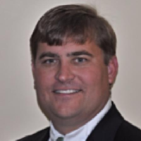 Dr. Brant H Kairit