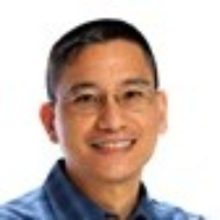Dr. Komson  Sudhivoraseth