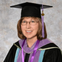 Dr. wendy Wendy Holder