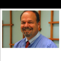 Dr. Carlos J Nogueiro
