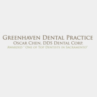 Dr. Oscar  Chen