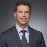 Dr. Paul  Kogan