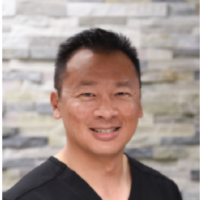 Dr. Sein  Siao