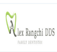 Dr. Arsalan  Rangchi