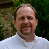 Dr. Clayton Hardy Johnston