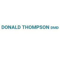 Dr. Donald W Thompson