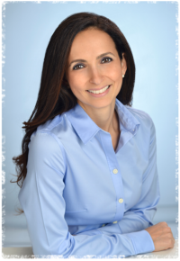 Dr. Tali A Tehrani