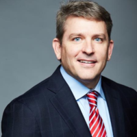 Dr. JON DAVID HOLMES