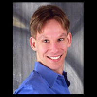 Dr. Randy J Weinstein