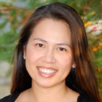 Dr. Yen-Linh  Nguyen