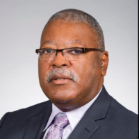 Dr. Reginald W Taylor