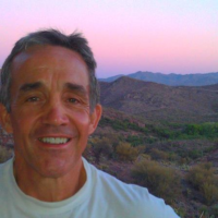 Dr. Kevin R Haley