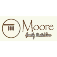 Dr. Andrew Fancher Moore