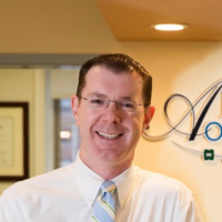 Dr. Boris  Arbitman
