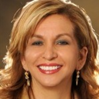 Dr. Elizabeth  Garcia