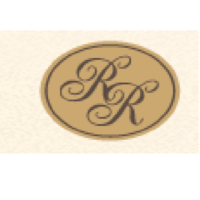 Dr. Reynaldo T Reese