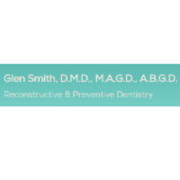 Dr. T Glen  Smith
