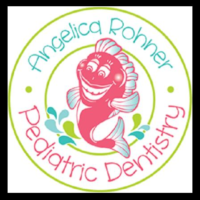 Dr. Angelica Robinson Rohner