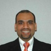 Dr. Eshansh  Arora
