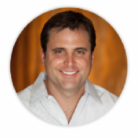 Dr. Bradley O Roberts