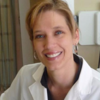 Dr. Beth A Shelton