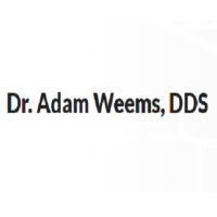 Dr. Mark Adam Weems