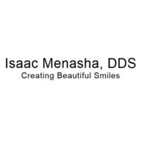 Dr. Isaac David Menasha