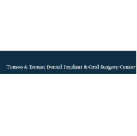 Dr. Charles Carmine Tomeo