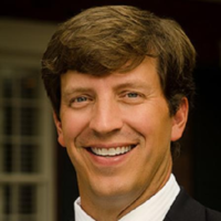 Dr. Richard Jason Parolli