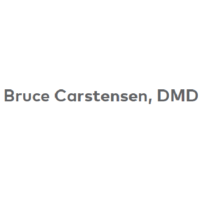 Dr. Bruce J Carstensen